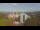 Webcam in Dobbs Ferry, New York, 33.2 km entfernt