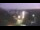 Webcam in Dobbs Ferry, New York, 165.5 km entfernt