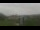 Webcam in Dobbs Ferry, New York, 59.3 mi away