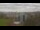 Webcam in Dobbs Ferry, New York, 21.8 mi away