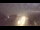 Webcam in Dobbs Ferry, New York, 63.9 mi away
