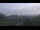 Webcam in Dobbs Ferry, New York, 24.8 km