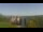Webcam in Dobbs Ferry, New York, 26 km