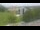 Webcam in Dobbs Ferry, New York, 26 km