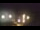 Webcam in Dobbs Ferry, New York, 14.9 mi away