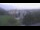 Webcam in Dobbs Ferry, New York, 38 mi away