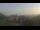 Webcam in Dobbs Ferry, New York, 165.5 km entfernt