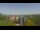 Webcam in Dobbs Ferry, New York, 16.1 mi away