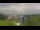 Webcam in Dobbs Ferry, New York, 165.5 km