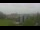 Webcam in Dobbs Ferry, New York, 26 km entfernt
