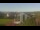 Webcam in Dobbs Ferry, New York, 11.6 mi away