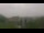 Webcam in Dobbs Ferry, New York, 11.6 mi away