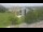 Webcam in Dobbs Ferry, New York, 20.5 km