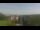 Webcam in Dobbs Ferry, New York, 56.6 km