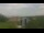 Webcam in Dobbs Ferry, New York, 165.5 km