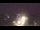 Webcam in Dobbs Ferry, New York, 56.6 km