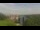 Webcam in Dobbs Ferry, New York, 165.5 km