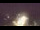 Webcam in Dobbs Ferry, New York, 165.5 km