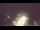 Webcam in Dobbs Ferry, New York, 7.9 km