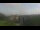 Webcam in Dobbs Ferry, New York, 165.5 km