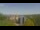 Webcam in Dobbs Ferry, New York, 41.7 km entfernt