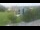 Webcam in Dobbs Ferry, New York, 20.5 km