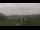 Webcam in Dobbs Ferry, New York, 24.8 km entfernt