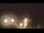 Webcam in Dobbs Ferry, New York, 37.6 km