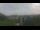 Webcam in Dobbs Ferry, New York, 165.5 km
