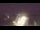 Webcam in Dobbs Ferry, New York, 7.9 km