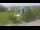 Webcam in Dobbs Ferry, New York, 24.8 km