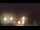 Webcam in Dobbs Ferry, New York, 38.5 km