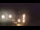 Webcam in Dobbs Ferry, New York, 15.6 mi away
