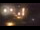 Webcam in Dobbs Ferry, New York, 7.9 mi away
