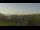 Webcam in Dobbs Ferry, New York, 7.9 km