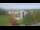 Webcam in Dobbs Ferry, New York, 8.6 mi away