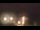 Webcam in Dobbs Ferry, New York, 26 km
