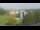 Webcam in Dobbs Ferry, New York, 63.9 mi away