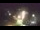Webcam in Dobbs Ferry, New York, 153.8 km entfernt
