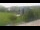 Webcam in Dobbs Ferry, New York, 8.6 mi away