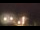 Webcam in Dobbs Ferry, New York, 40.5 km