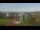 Webcam in Dobbs Ferry, New York, 10.1 mi away