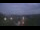 Webcam in Dobbs Ferry, New York, 33.2 mi away