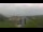 Webcam in Dobbs Ferry, New York, 165.5 km entfernt