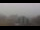 Webcam in Dobbs Ferry, New York, 153.8 km