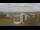 Webcam in Dobbs Ferry, New York, 9.6 mi away