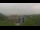 Webcam in Dobbs Ferry, New York, 26.6 km