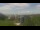 Webcam in Dobbs Ferry, New York, 59.3 mi away