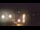 Webcam in Dobbs Ferry, New York, 38.6 km