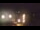 Webcam in Dobbs Ferry, New York, 24.8 km entfernt